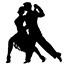 Celia Boarman Ballroom Dance